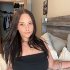 Download aliciasee OnlyFans content free 

 profile picture