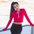 aliciasprivate (Alicia Ivy) free OnlyFans content 

 profile picture