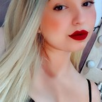 aliciasweet OnlyFans Leaks 

 profile picture