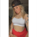 Onlyfans leaked aliciatolson11620 

 profile picture