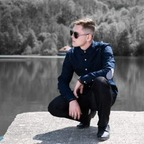 Onlyfans leaks alicu.57 

 profile picture