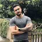 alieldrazi OnlyFans Leaked Photos and Videos 

 profile picture