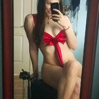 alien-gyrl (Alien-gyrl) OnlyFans content 

 profile picture