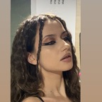 Free access to alienaabe.free Leaked OnlyFans 

 profile picture
