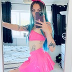 alienbabydfree (DG (free account)) OnlyFans Leaked Pictures and Videos 

 profile picture
