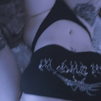 Hot @aliendepapaya leak Onlyfans videos free 

 profile picture