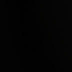 Onlyfans leaked aliesksna 

 profile picture