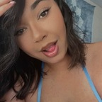 Onlyfans free content aliezah.luv 

 profile picture