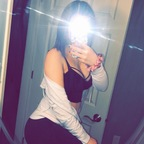 aligirl20 (Ali) OnlyFans content 

 profile picture