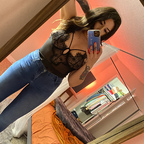 alignaddict OnlyFans Leaks 

 profile picture