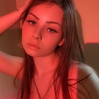 Hot @alignedbykarissa leaks Onlyfans content free 

 profile picture