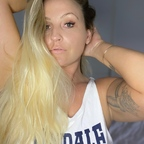 Onlyfans free aligomulka 

 profile picture