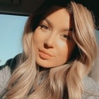 aligoodwinn onlyfans leaked picture 1