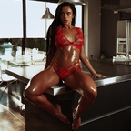 Onlyfans leaks aliiciaromeroo 

 profile picture