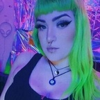 Free access to aliienalii Leaks OnlyFans 

 profile picture