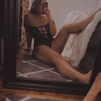 Onlyfans leak alijames243 

 profile picture