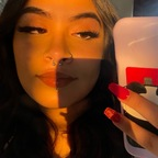 Trending @alijinsu leak Onlyfans videos and photos free 

 profile picture