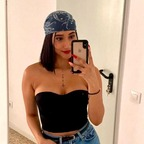alika_penagos (Alika_penagos) OnlyFans Leaked Content 

 profile picture