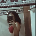 alikiss12 OnlyFans Leaked Photos and Videos 

 profile picture