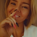 View Ali (alililangelxoxo) OnlyFans 49 Photos and 32 Videos leaks 

 profile picture