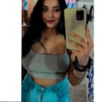 alilith1 (Lilith✨) OnlyFans Leaked Videos and Pictures 

 profile picture