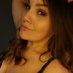 Download alimexicanbeauty OnlyFans content free 

 profile picture
