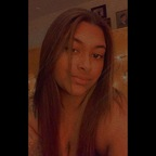 alimia.s (Ali) free OnlyFans Leaks 

 profile picture
