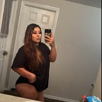 Trending @alina.nyre leaks Onlyfans gallery free 

 profile picture