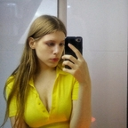 alina.qqz OnlyFans Leak (49 Photos and 32 Videos) 

 profile picture