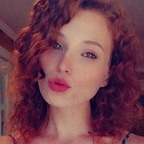 View Alina star⭐ (alina.star) OnlyFans 79 Photos and 32 Videos gallery 

 profile picture