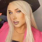 View 𝗧𝗦 𝗔𝗟𝗜̇𝗡𝗔 𝗔𝗧𝗔𝗦𝗢𝗬 ♕( VİDEO CALL ) (alinaatasoy2) OnlyFans 49 Photos and 32 Videos gallery 

 profile picture