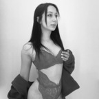 View alinaaxxx (Alina) OnlyFans 65 Photos and 32 Videos gallery 

 profile picture