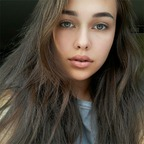 Free access to @alinabaeee Leaks OnlyFans 

 profile picture