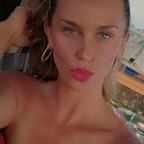 View Sarah Stahl (alinaclaire) OnlyFans 49 Photos and 32 Videos leaked 

 profile picture