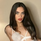 alinacoman (Alina) OnlyFans content 

 profile picture
