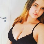 Download alinagirl1 OnlyFans videos and photos for free 

 profile picture