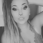 Free access to alinagracee Leak OnlyFans 

 profile picture