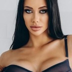 alinajimmychoo OnlyFans Leaked 

 profile picture