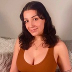 View alinapumpkinfree OnlyFans content for free 

 profile picture