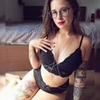 Get Free access to @alinas_secrets555 Leak OnlyFans 

 profile picture