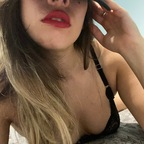 Get Free access to alinaswan91 (𝒜𝓁𝒾𝓃𝒶 🍭) Leaked OnlyFans 

 profile picture