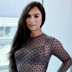 Onlyfans leak alinawang 

 profile picture