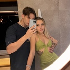 alinaxmark (Alina x Mark) OnlyFans Leaked Content 

 profile picture