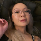 Download alinaxskye OnlyFans content free 

 profile picture