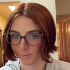 Trending @alineeds leaked Onlyfans videos and photos free 

 profile picture