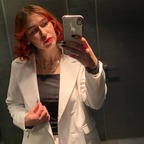Download alineraspberry OnlyFans videos and photos free 

 profile picture