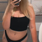 alinkoss OnlyFans Leak 

 profile picture