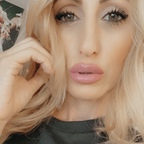 aliromo (Ali Romo) free OnlyFans Leaks 

 profile picture