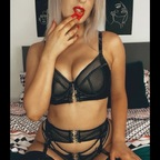 Onlyfans leaked alisa.libby 

 profile picture