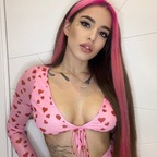 alisa_musaa (Alisa Musa) OnlyFans Leaks 

 profile picture